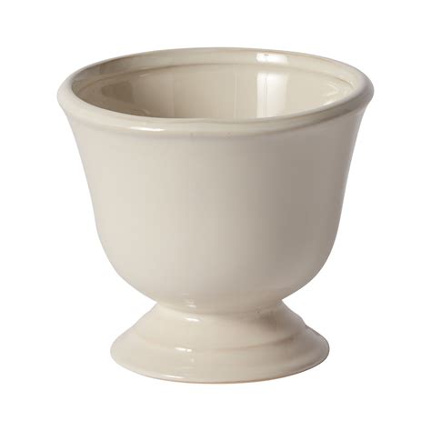 Kardi Handmade Ceramic Urn Planter Birch Lane