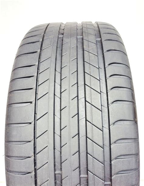 Pneumatico 265 40 R20 Michelin Sport Latitude 3 Gomma Estiva B932