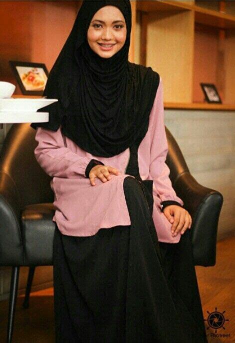 Hijab Thephotreet Instagram Hijab Fashion Hijab Fashion