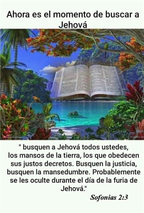 Pin En Paraiso Textos Biblicos De Animo Frases Biblicas De Animo