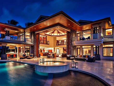 Top 30 Most Luxurious Houses In The World Check Them Now