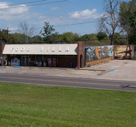 River Road Market Delis 13572 River Rd Destrehan La Restaurant