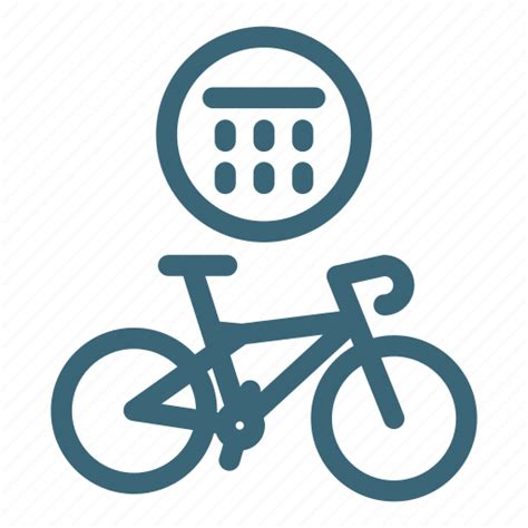 Bicycle Bike Clean Service Vehicle Wash Washing Icon Download