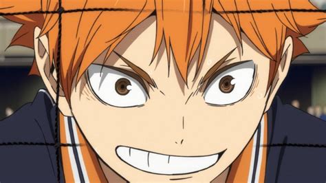 Haikyu Manga Retorna One Shot Especial De Leia Ol Nerd