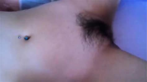 Can T Believe He Fingered Me Till I Came My Pussy So Wet Sex Wife