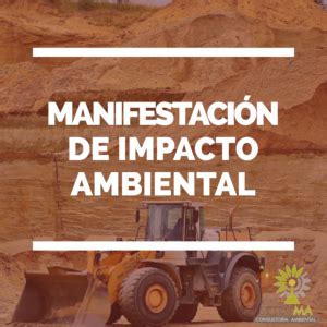 Impacto Ambiental Grupo Setecma