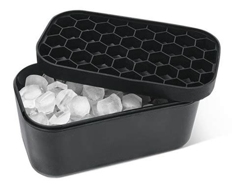 Crofton Ice Tray Container Aldi Us Specials Archive