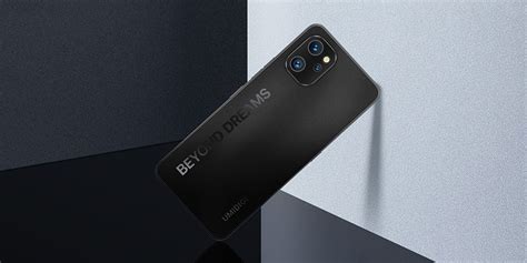 UMIDIGI A13 Pro A13 y A13S buenas características y precios de risa