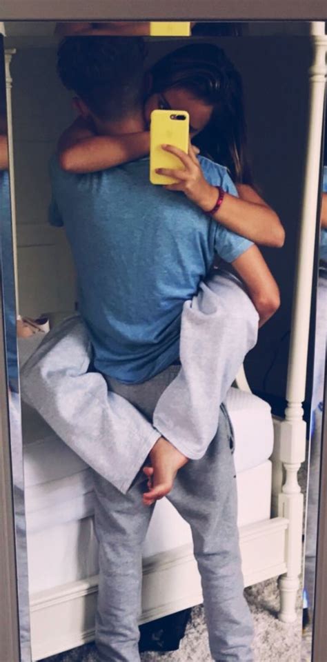 Pin ↠ Natalyelise7 Instagram ↠ Natalypham Cute Relationship Goals Cute Couples Goals