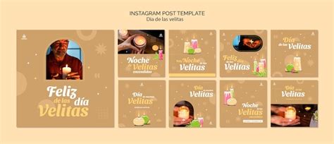 Velitas PSD, 300+ High Quality Free PSD Templates for Download