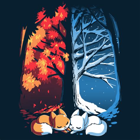 Fox Designs Teeturtle