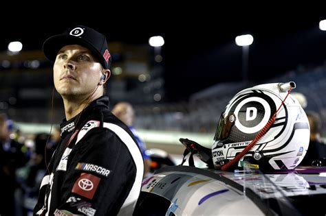 Nascar 21 Car Trevor Bayne