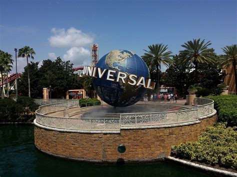 Universal Orlando Bilietai Laikas Ir Patarimai Lankytinos Vietos