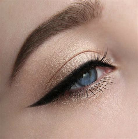 Pin By On Make Up In Eye Makeup Pictures Makeup