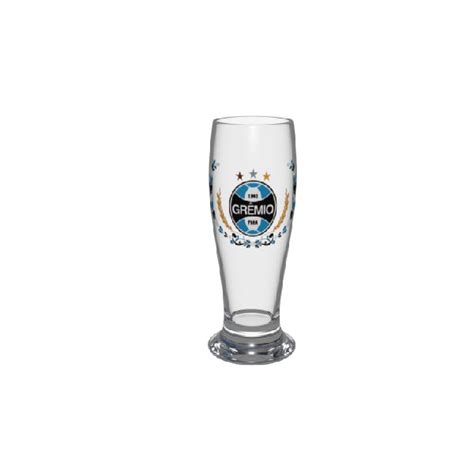 Copo De Cerveja Munich Gr Mio Ml Shopee Brasil