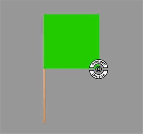 Freie Fahrt Flagge Hissflaggen Premium Deutsche Landkreise Flaggen