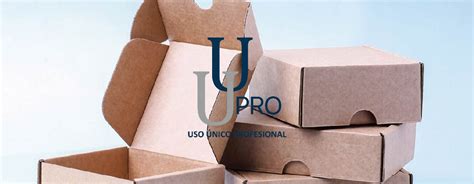 La Importancia Del Packaging En El Marketing Uupro