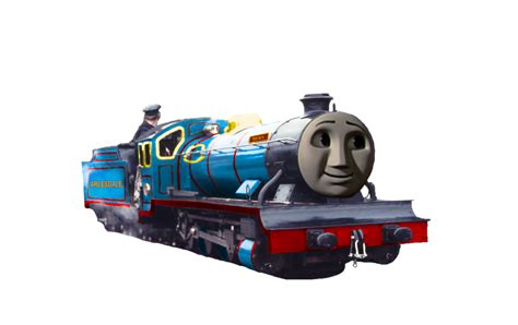 Bert Model Series Transparent By Aidenkwonproductions On Deviantart