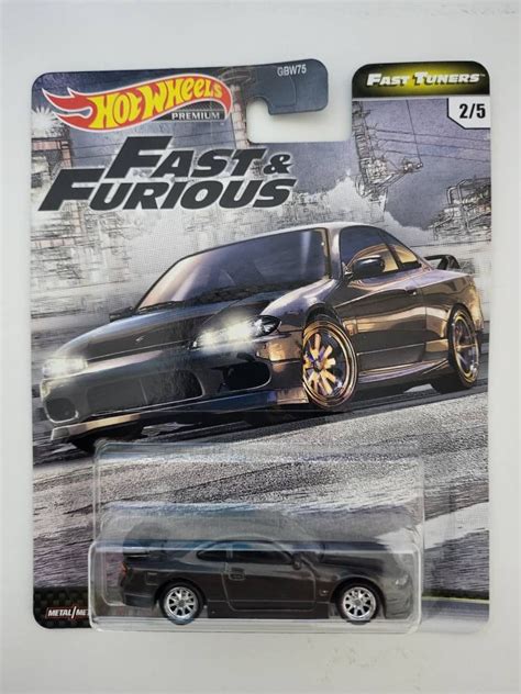 Pack Hot Wheels Rapido Y Furioso Lupon Gov Ph My Xxx Hot Girl