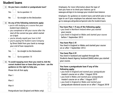 Hmrcs New Starter Checklist Explained A Comprehensive Guide