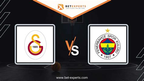 Galatasaray Vs Fenerbahce Prediction Tips Odds By Bet Experts