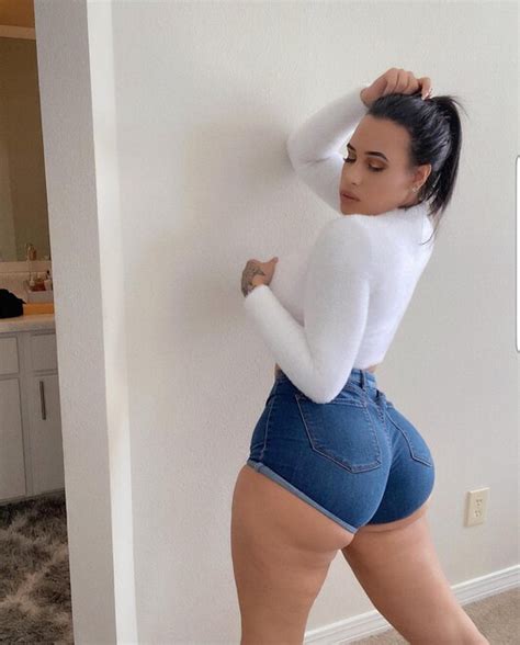 That Stance Porn Pic