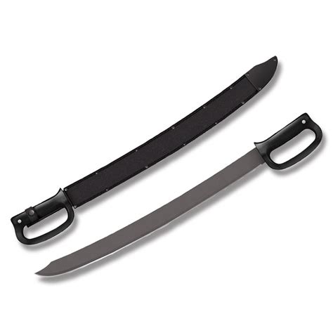 Cs97drms Cold Steel Cutlass Machete Cfnda 128000 En Mercado Libre