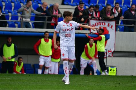 UFFICIALE Giovanni Leoni è un nuovo giocatore della Sampdoria Il