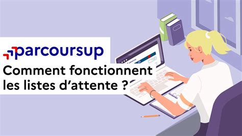 Parcoursup On Twitter On Vous Explique En Vid O Le Fonctionnement