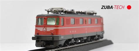 Märklin HAMO Ae 6 6 Kantonslok Genève SBB H0 GS Analog Kaufen auf Ricardo