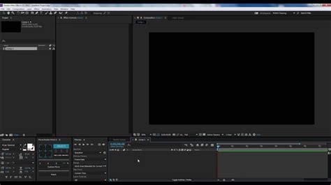 Tự Học After Effects TUT Hướng dẫn cài đặt Script Move Anchor Point