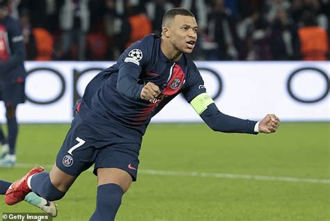 Liverpool WON T Make A Move For Kylian Mbappe Next Summer With Real