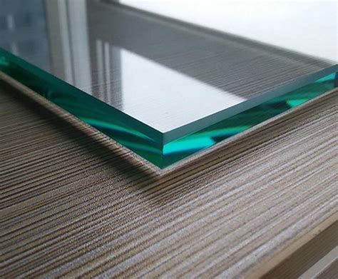 Toughened Glass Tuffen Glass Latest Price Manufacturers Suppliers