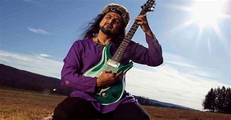 Salman Ahmad