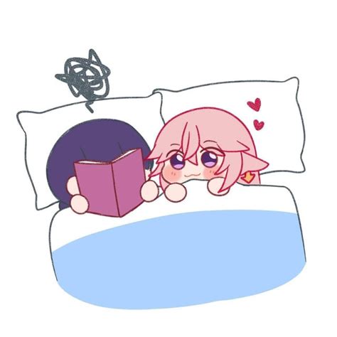Bedtime Story Genshin Store 100 Gt
