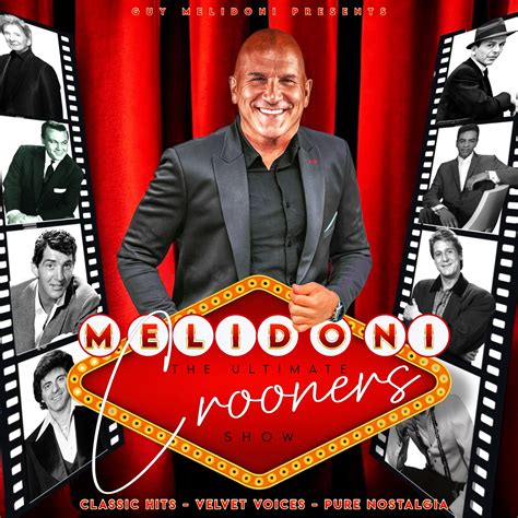 The McGuire Programme - NOW I CAN . . . “Now I can make in-store