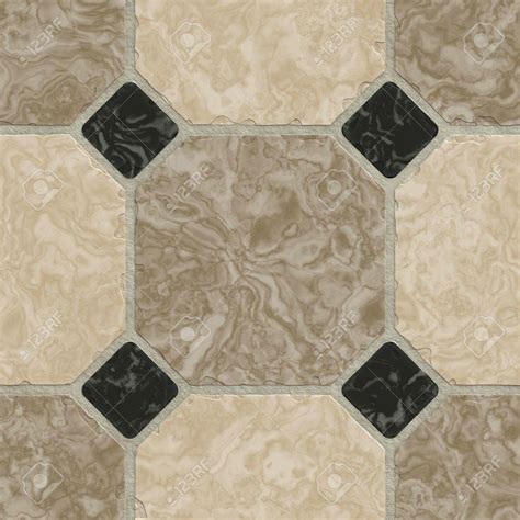 Ceramic Glossy Seamless Tiles Size 2x2 Feet 600x600 Mm At Rs 49 Sq