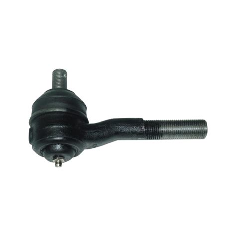 Se Outer Tie Rod End For Mitsubishi Pajero Intercooler