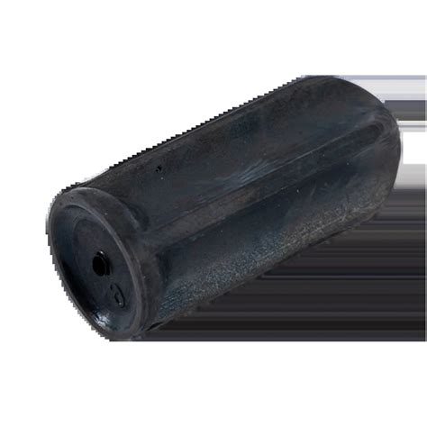 tube revolver rotator-ultrasonic homogenizer-DLAB Scientific