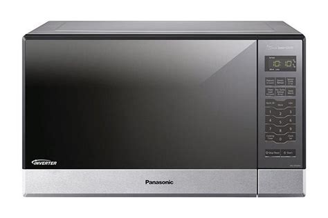 The Best Microwave for 2021 | Reviews by Wirecutter