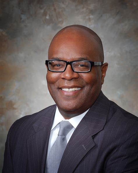 Legislative changes will soon restrict the mugshots wv 17