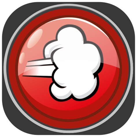 Fart Sound Button Simulator - Apps on Google Play