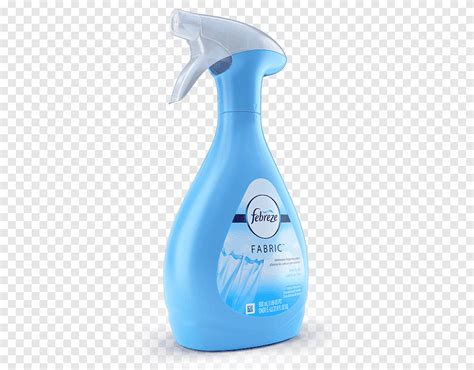 Febreze Png Images Pngegg Atelier Yuwa Ciao Jp