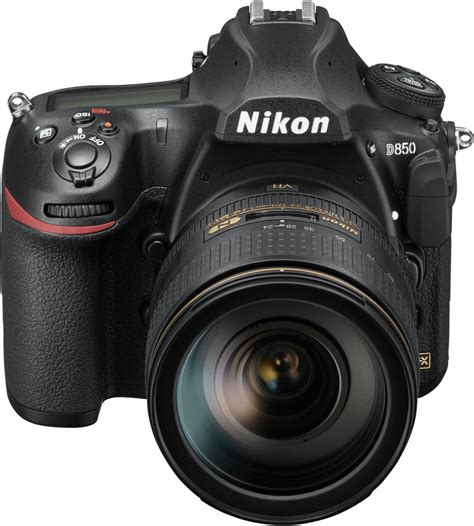 Nikon D Kit Mm A Oggi Migliori Prezzi E Offerte