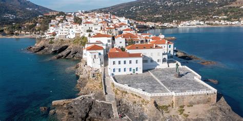 book    attractions  tours getyourguide