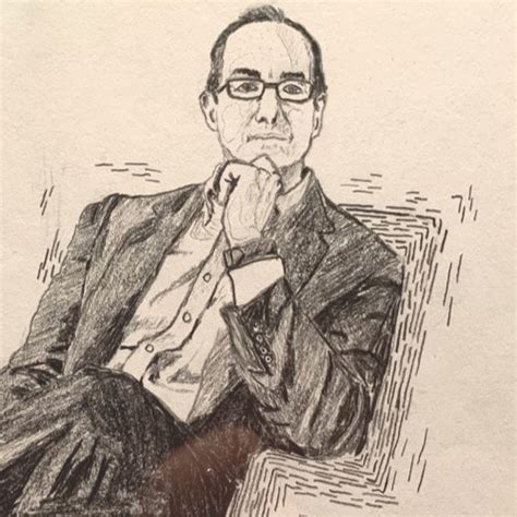 john backus financial poise