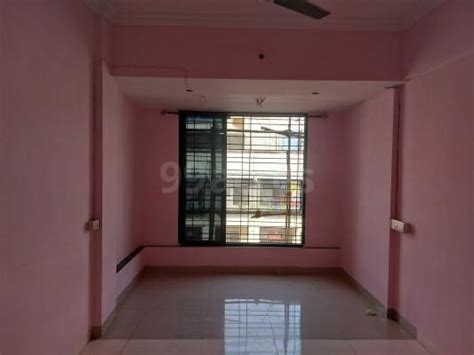 Bhk Bedroom Apartment Flat For Rent In Seawoods Navi Mumbai