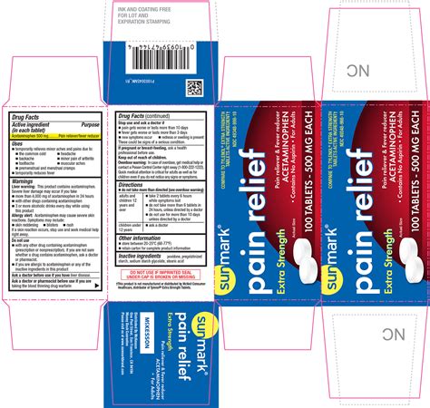 ROUND WHITE m2a4 57344 Images - Acetaminophen - acetaminophen - NDC 49348-998-10