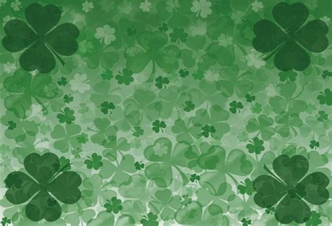 Amazon Aofoto X Ft St Patricks Day Backdrops For Photography