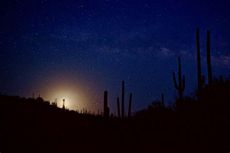 Free Images Horizon Silhouette Sky Skyline Night Star Dawn